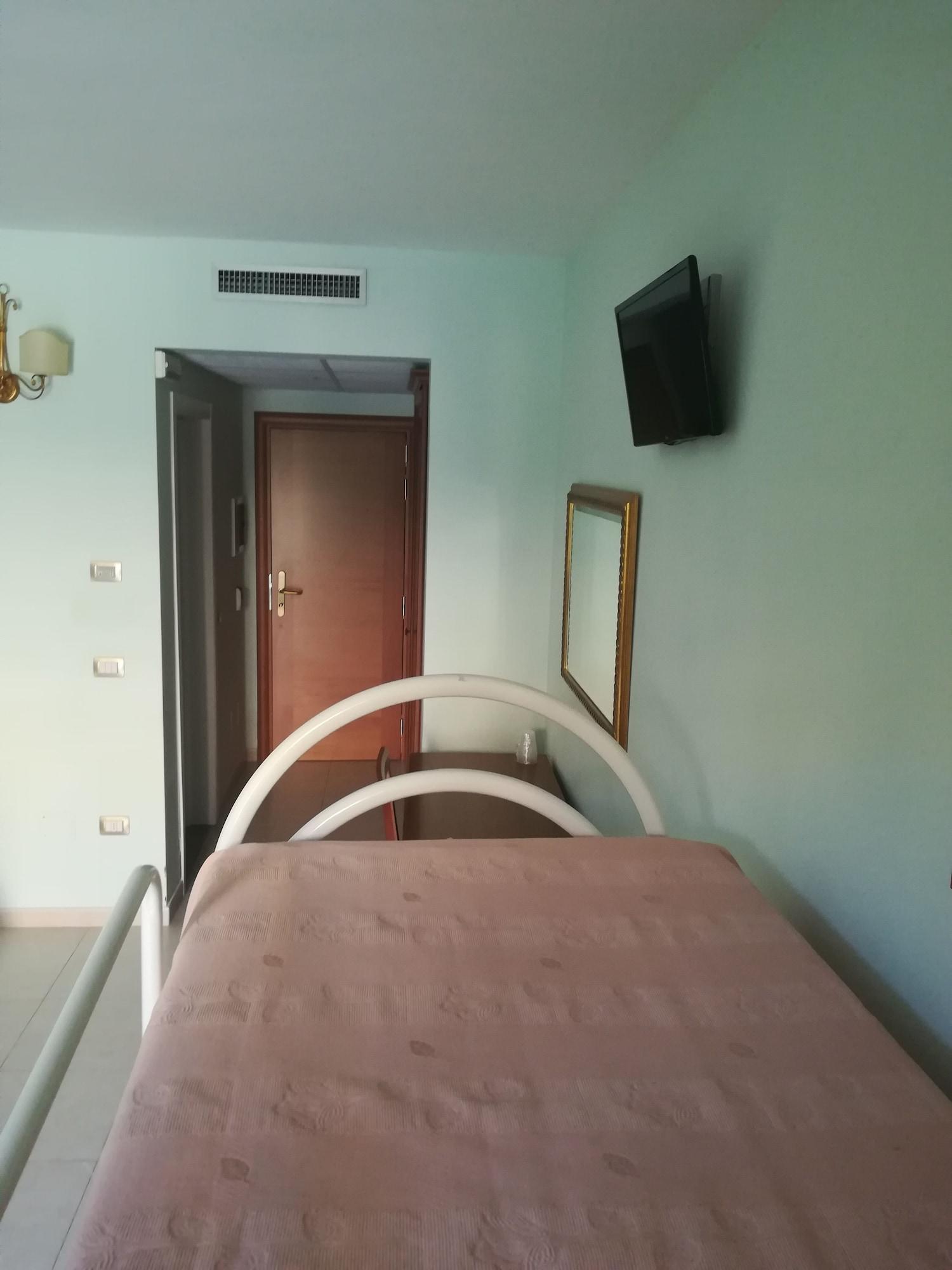 Petraria Hotel & Resort Cannole Exterior photo