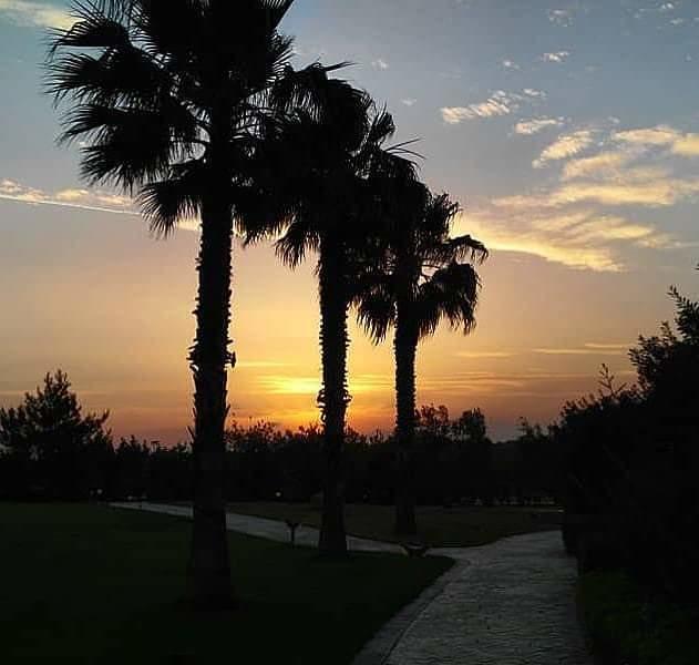 Petraria Hotel & Resort Cannole Exterior photo